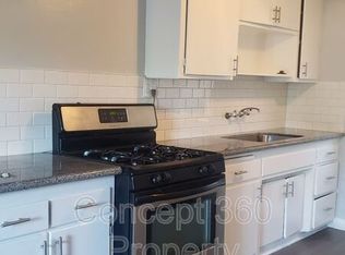 825 E Wardlow Rd #2, Long Beach, CA 90807