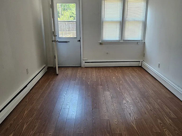 Juniper Blvd S — Photo 9