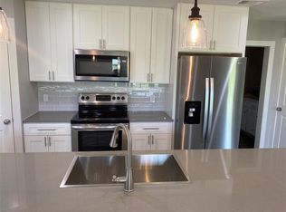 818 Rachelle Dr, Red Oak, TX 75154