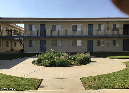 5036 West Ave #L8-5036-20 Photo 1 5036 West Ave #L8-5036-20 Photo 1