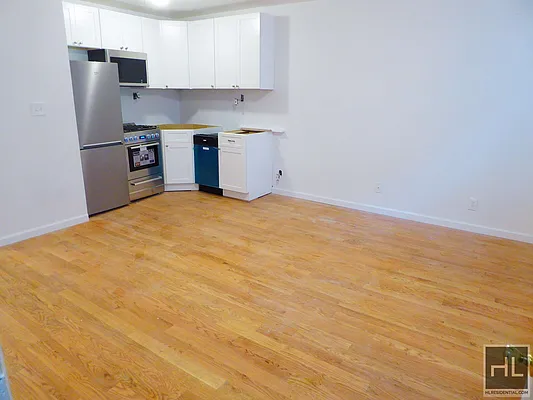 Rented by Highline Residential | media 2