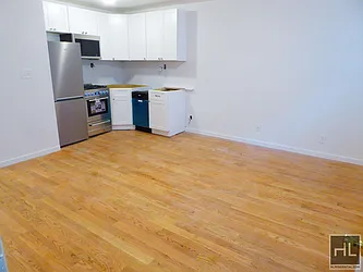 Rented by Highline Residential