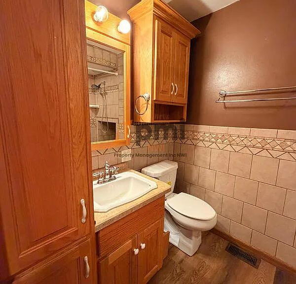 110 W Carrie Ave — Photo 11