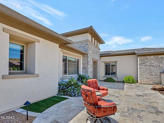 5th image of 66877 E Coronado Way