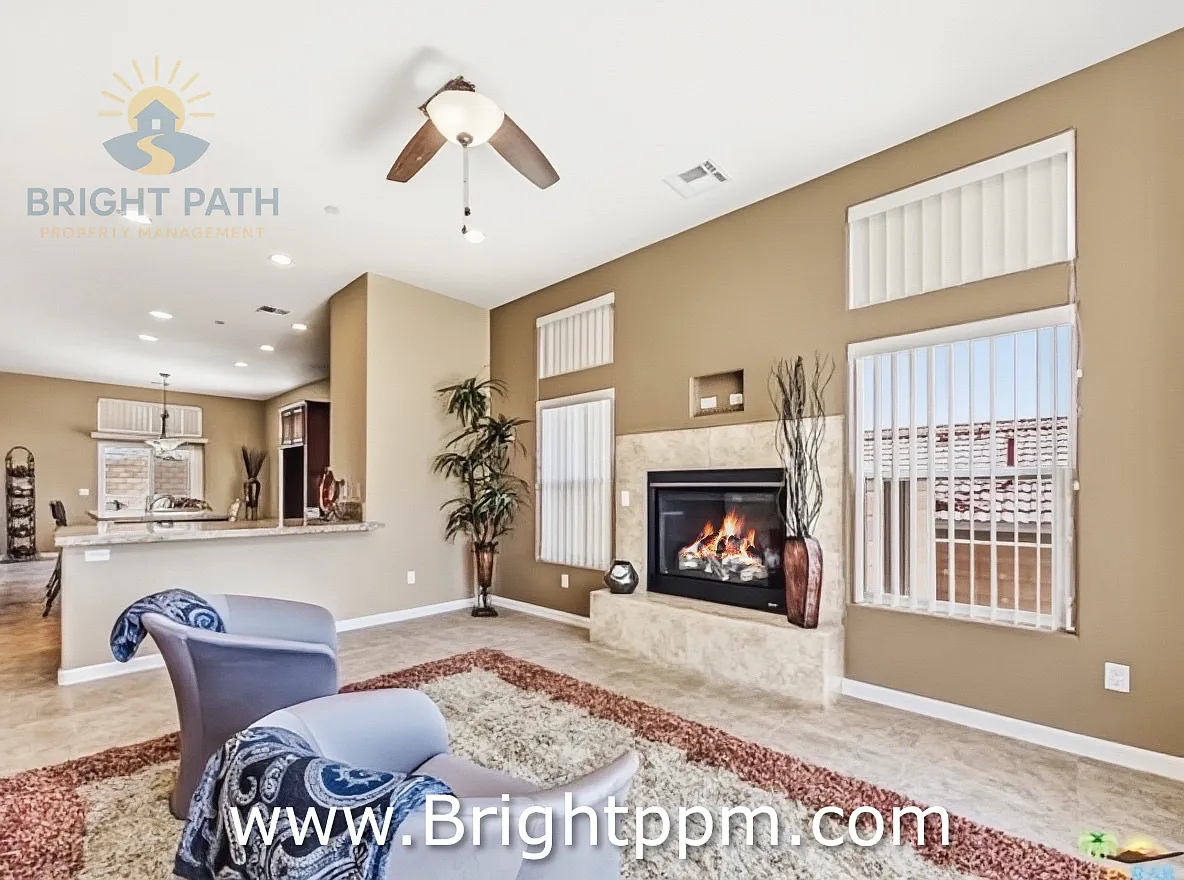 Building Photo - 12580 Maui Way
