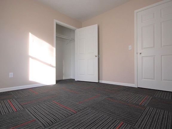 5th image of 115-117 Plum St