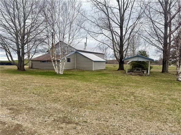 110 P Martin Rd, Saint Andra, NB E3Y 3H3