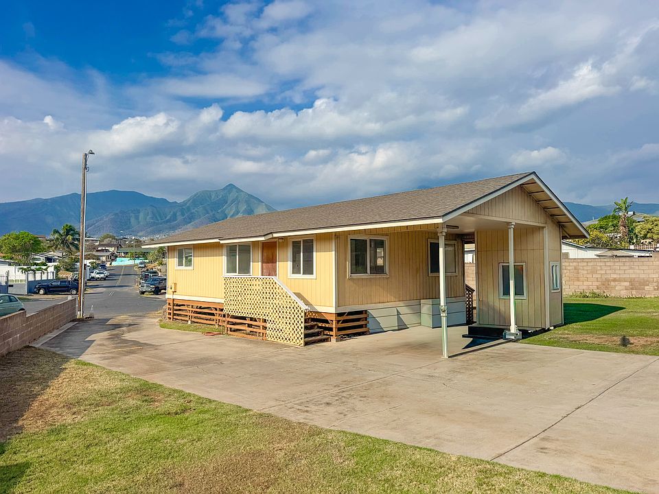 1st image of 432 Aleo Pl