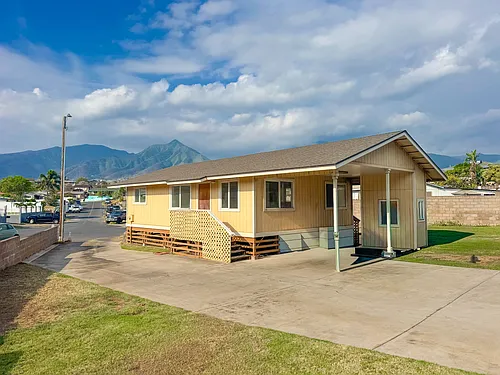 432 Aleo Pl Photo 1