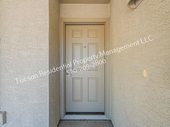 2nd image of 6678 S Stone Fly Dr #2