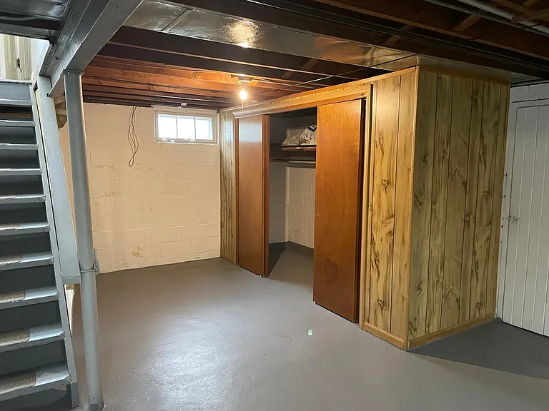 3414 Jefferson Ave — Photo 11