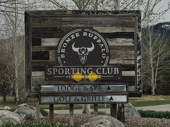 3rd image of 16 Rammell Rd