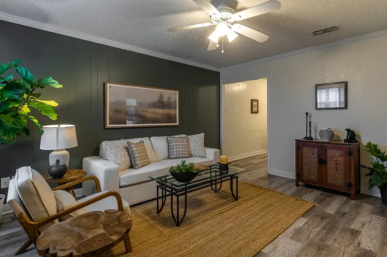 Summer Place Apartments — Photo 7