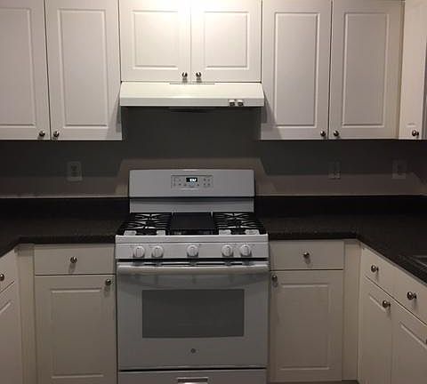 4th image of 11379 Aristotle Dr APT 409