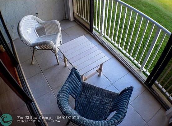 4th image of 2400 S Ocean Dr APT 5225