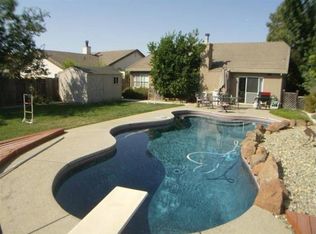 10093 Damian Ct, Elk Grove, CA 95624