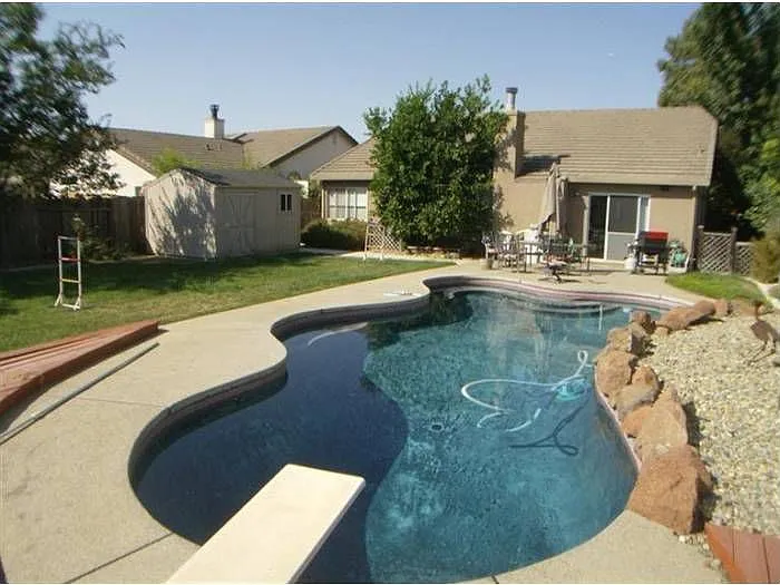 10093 Damian Ct photo 1