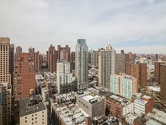 Sold by Sotheby's International Realty