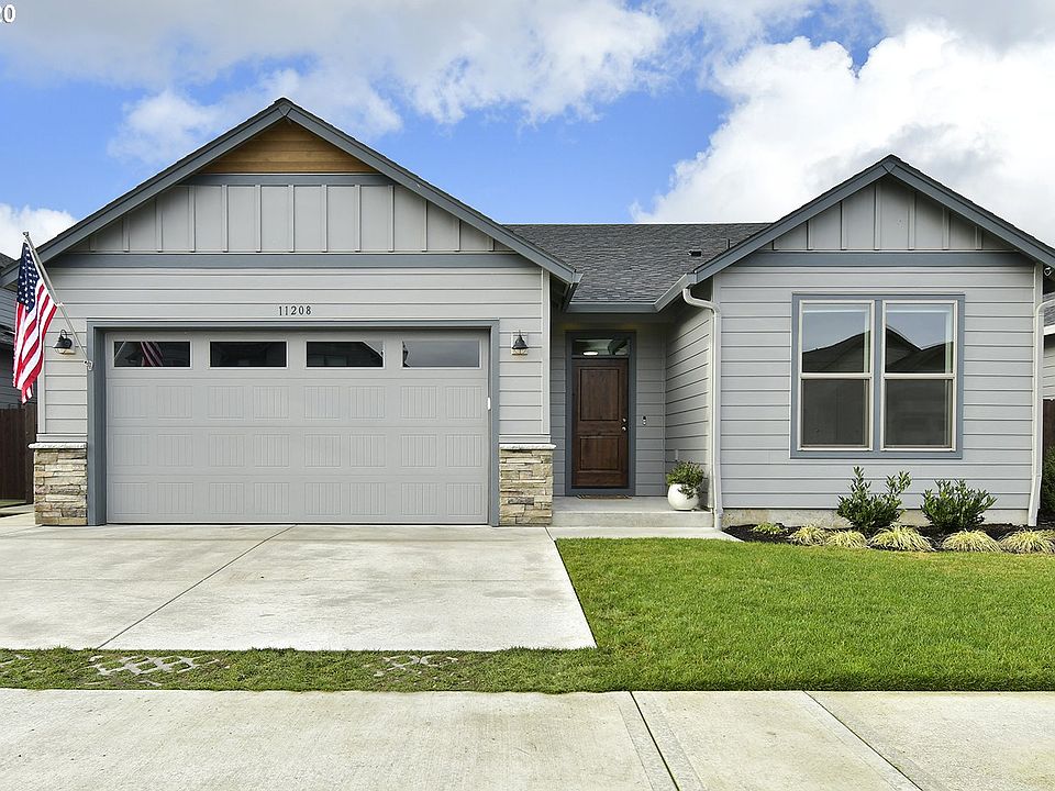 1st image of 11208 NE 134th Pl