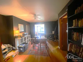 Rented by Ideal Properties Group