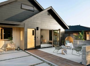 115 Capistrano Ave, Pismo Beach, CA 93449