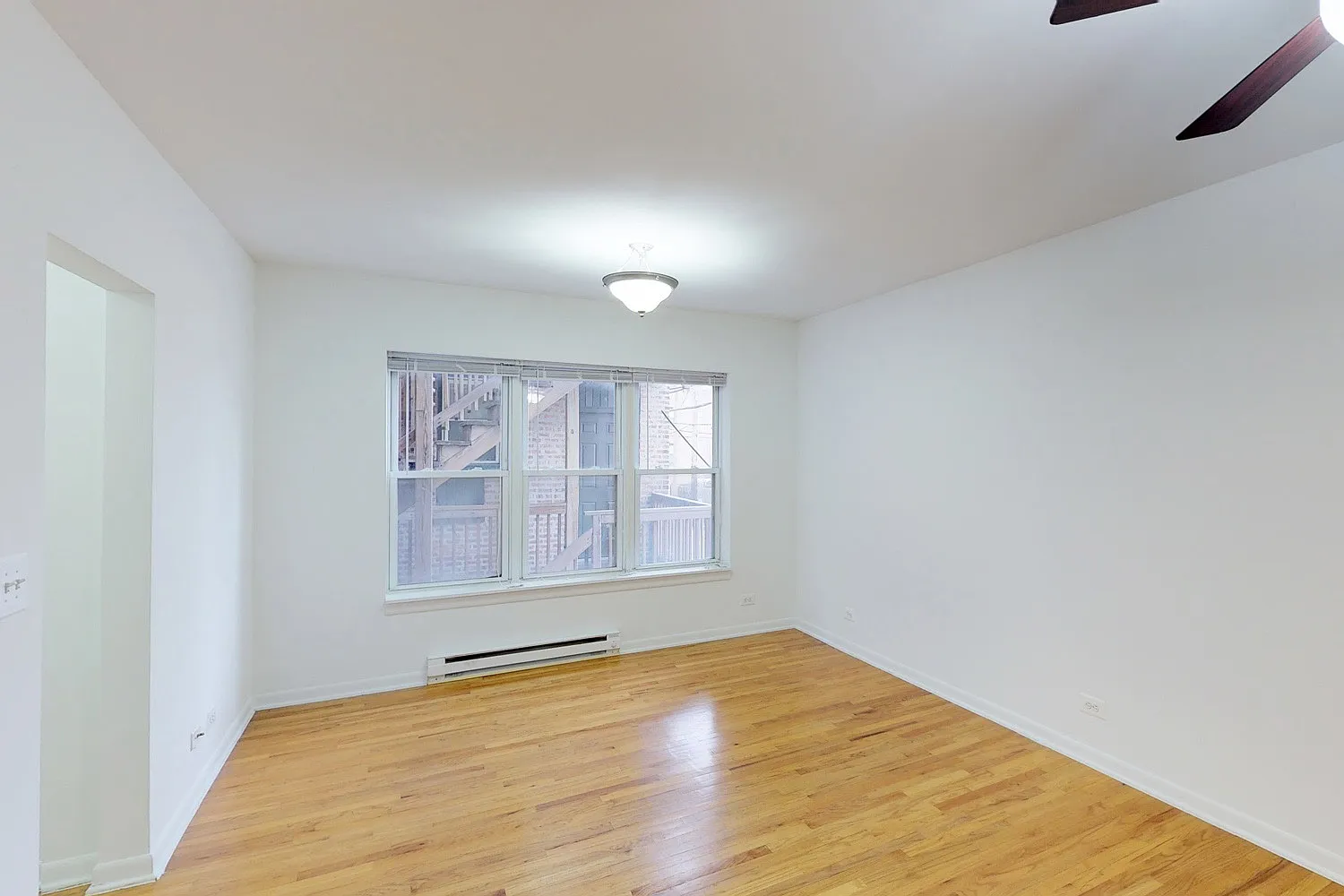 Drexel Grand — Photo 2