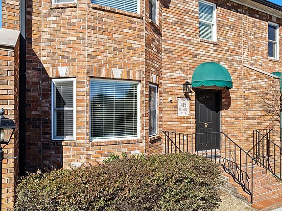 2nd image of 415 W Vine Ave APT 9