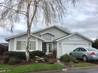 1400 W Marlette St SPACE 100, Ione, CA