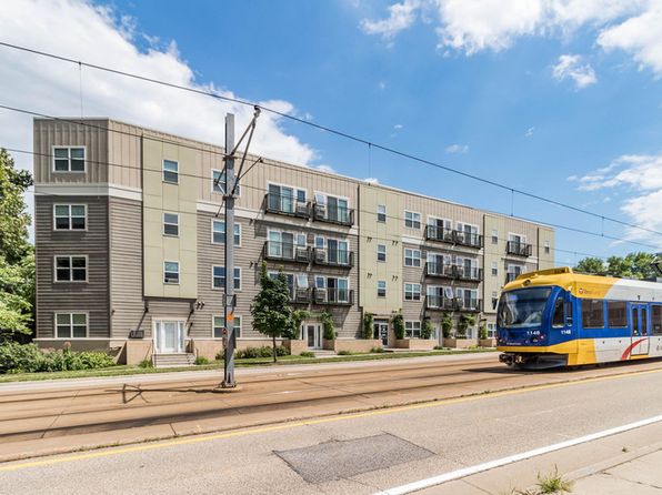 5359 Minnehaha Ave #207