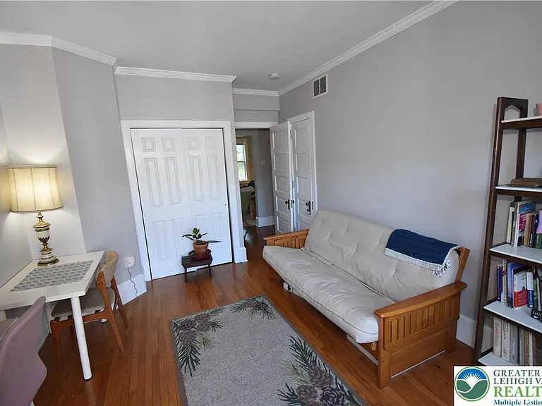 241 Spring Garden St — Photo 17