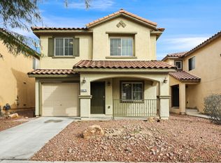6474 Abbey Door Ct, Las Vegas, NV 89122