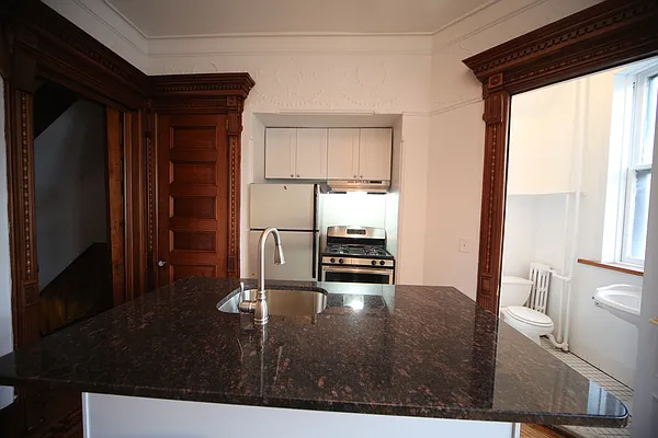 Rented by Park West Realty Company | media 23