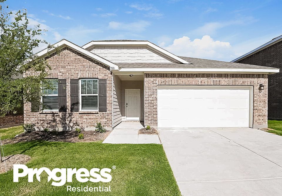 1st image of 788 Oakhurst Dr