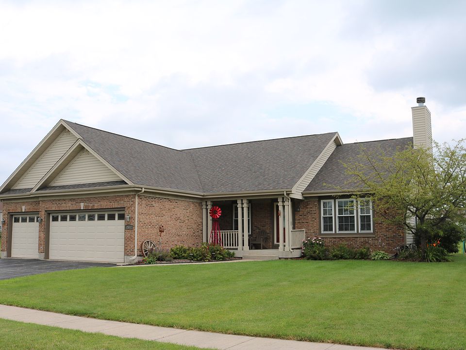 1st image of 2312 Luther Lowell Ln