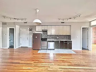 Rented by Doorway NYC, LLC