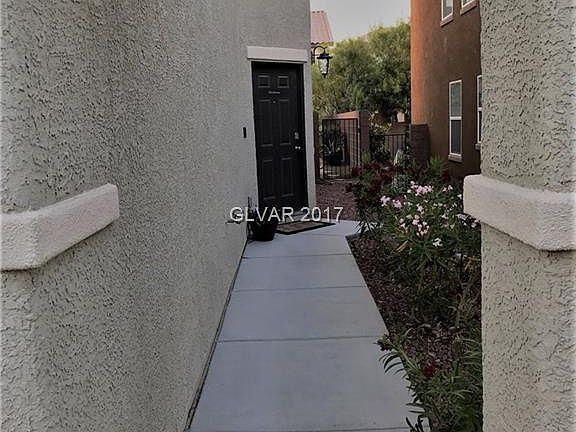 4th image of 10830 Hunters Green Ave