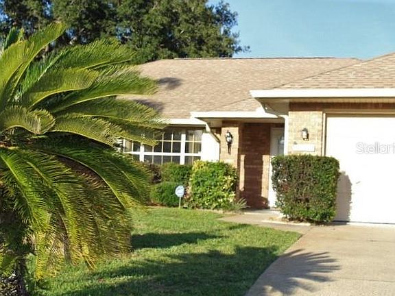 5th image of 1003 W Gaucho Cir