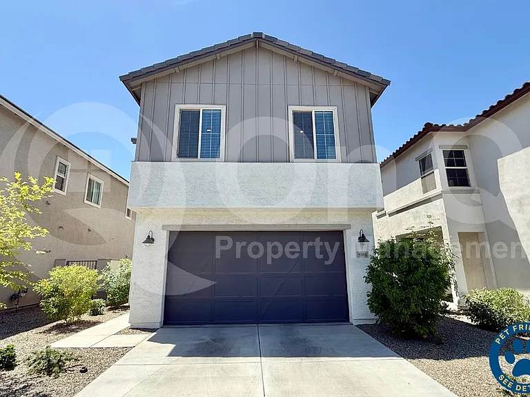 9305 E Sebring Ave — Photo 1