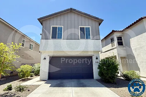 9305 E Sebring Ave Photo 1