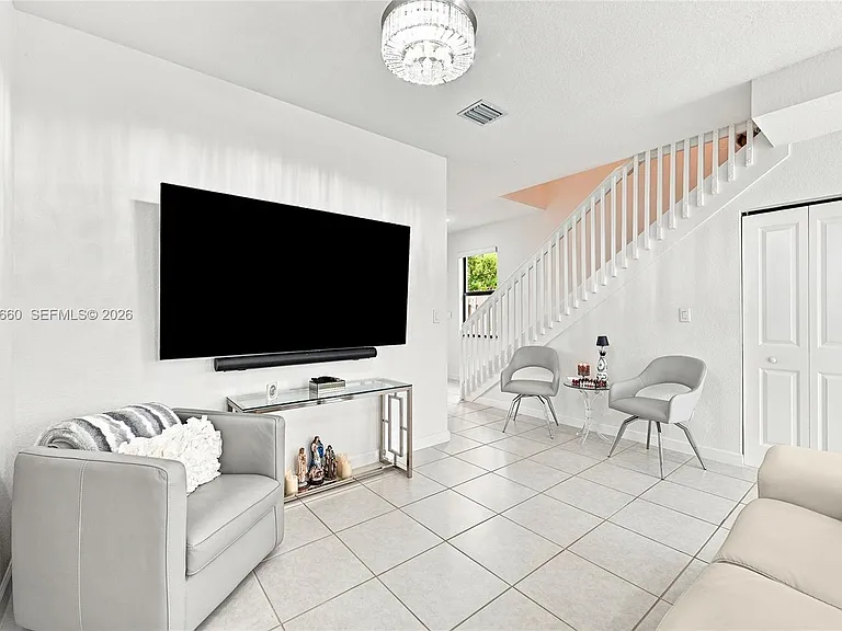 12957 SW 232nd Ln — Photo 8
