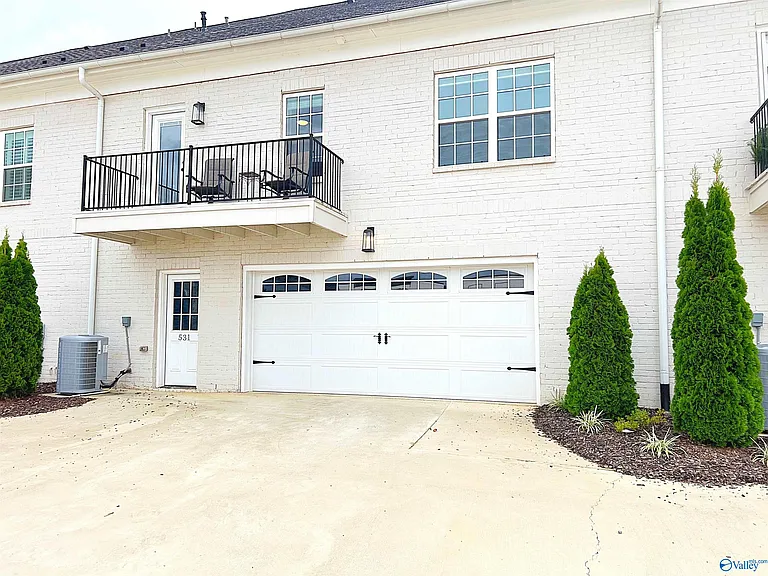 531 Town Madison Blvd — Photo 24