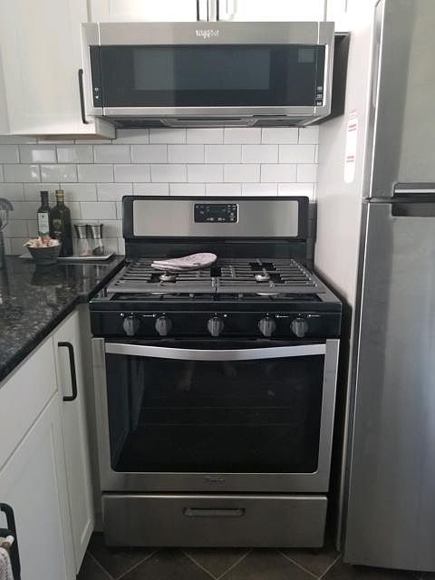 1st image of 727 N Stephenson Hwy APT 108