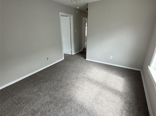 houston-texas-89634286 picture