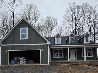 621 Adelaide Cir, Harpers Ferry, WV 25425