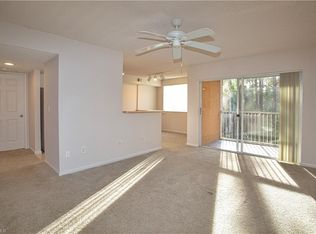 1885 Florida Club Dr APT 8204, Naples, FL 34112