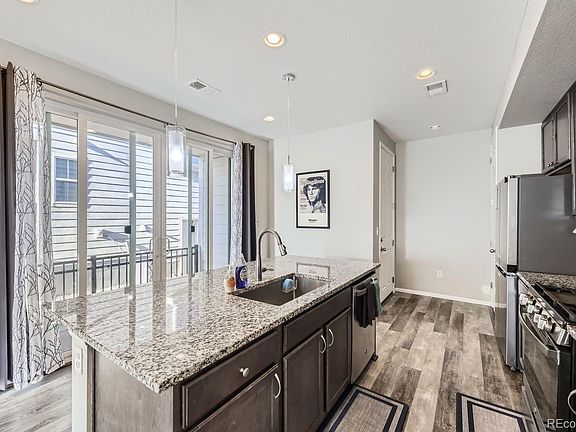 3rd image of 623 S Pitkin Court