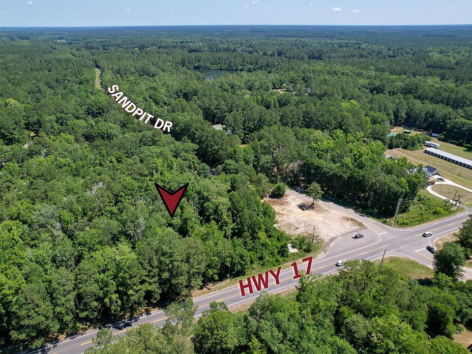 1st image of 5074 Highway 17a S