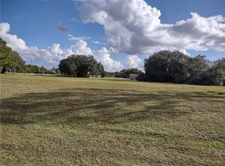 116 Duane Palmer Blvd, Sebring, FL 33876