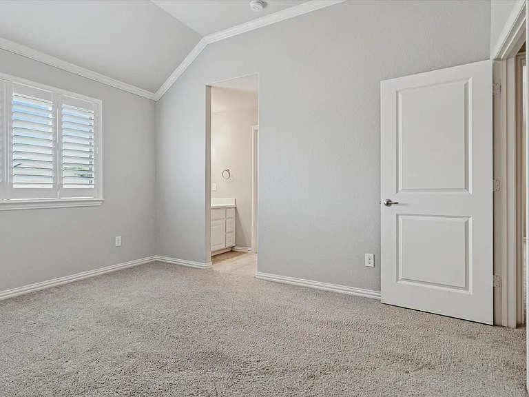 1618 Whirlaway Ct — Photo 19