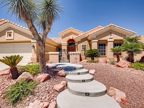 3rd image of 2541 Youngdale Dr